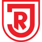 Jahn Regensburg II