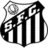 Santos