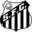 Santos