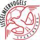 Ijsselmeervogels