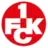 Kaiserslautern II