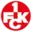 Kaiserslautern II