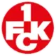 Kaiserslautern II