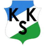 Kalisz