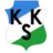 Kalisz