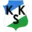 Kalisz