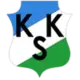 Kalisz