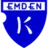 Kickers Emden
