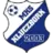 Kluczbork
