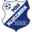 Kluczbork