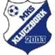 Kluczbork
