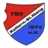 Kottern