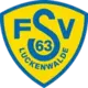 Luckenwalde