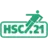 Hsc 21