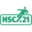 Hsc 21