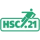 Hsc 21