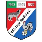 Lupo-Martini