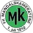 Mandalskameratene