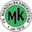 Mandalskameratene