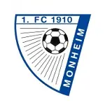 Monheim