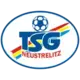 Neustrelitz
