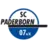 Paderborn II