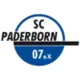 Paderborn II