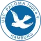 Paloma