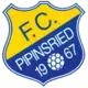 Pipinsried