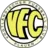 Plauen