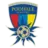 Podhale Nowy Targ