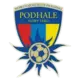 Podhale Nowy Targ