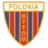 Polonia Bytom