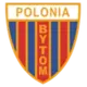 Polonia Bytom