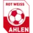 Rot Weiss Ahlen