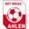 Rot Weiss Ahlen