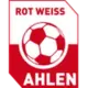 Rot Weiss Ahlen