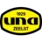 UNA