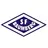 SF Baumberg