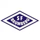 SF Baumberg