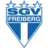 SGV Freiberg