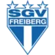 SGV Freiberg