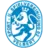 SSVg Velbert