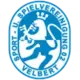 SSVg Velbert