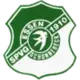Schonnebeck
