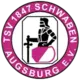 Schwaben Augsburg