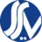 Siegburger SV