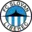 Slovan Liberec II