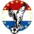 Sokół Ostróda