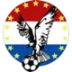 Sokół Ostróda